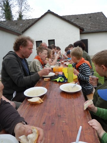 25 Jahre